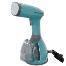 Əl buxarlandırıcısı Singer 220442107