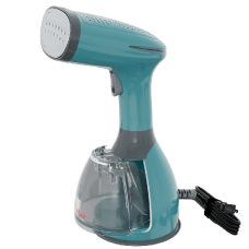 Əl buxarlandırıcısı Singer 220442107