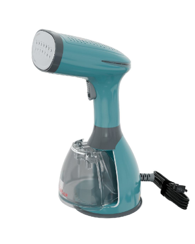 Əl buxarlandırıcısı Singer 220442107