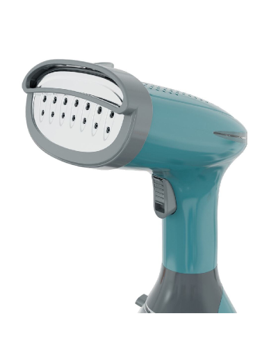 Əl buxarlandırıcısı Singer 220442107