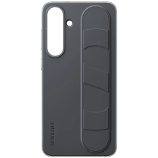 Qoruyucu örtük Samsung S25+ Standing Grip EF-GS936CBEGRU