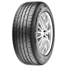 Lassa Competus H/P 99V 225/60R17 (001.LS.216751)