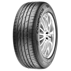 Lassa Competus H/P 99V 225/60R17 (001.LS.216751)