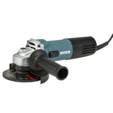 Laqonda Wesco WS4750