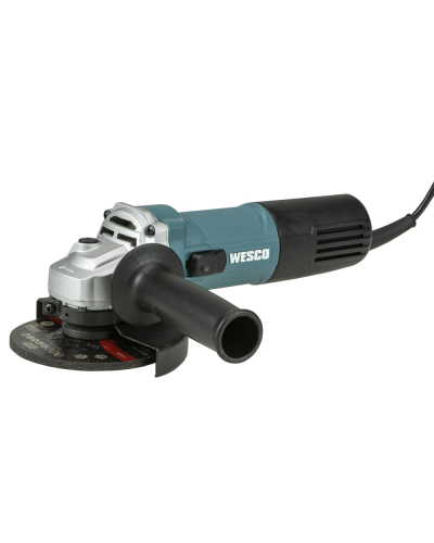 Laqonda Wesco WS4750