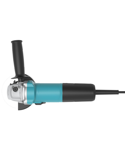 Laqonda Wesco WS4750