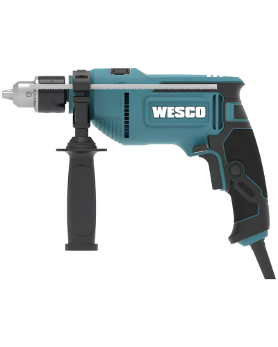 Perforator Wesco WS3179