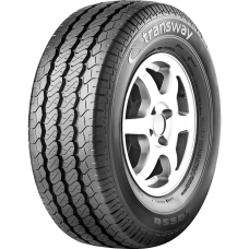 Lassa Transway 107/105R 195/75R16C (001.LS.243643)