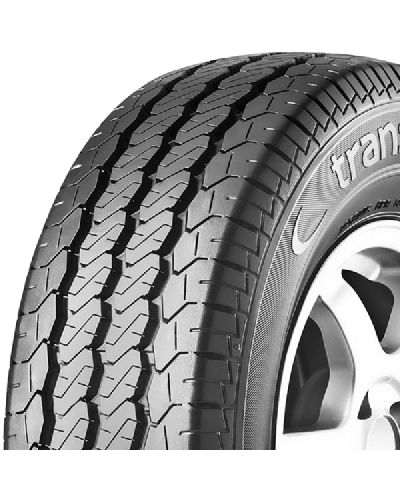 Lassa Transway 107/105R 195/75R16C (001.LS.243643)