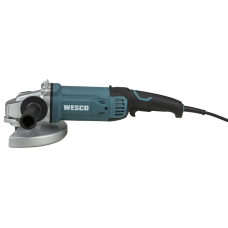 Laqonda Wesco WS4703