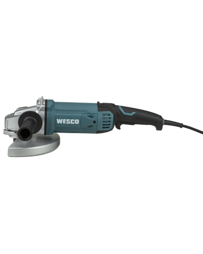 Laqonda Wesco WS4703