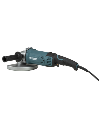 Laqonda Wesco WS4703
