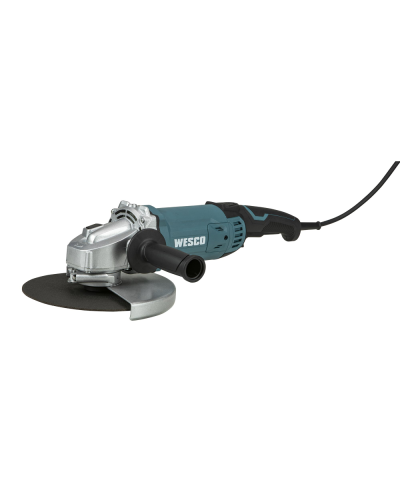 Laqonda Wesco WS4703