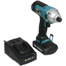 Şurup bağlayan Wesco WS2803.9