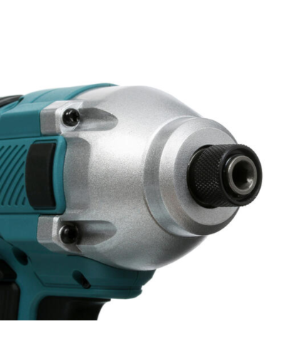 Şurup bağlayan Wesco WS2803.9