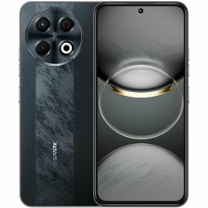 Tecno Spark 30 Pro (KL7) 8/256 GB Obsidian Edge