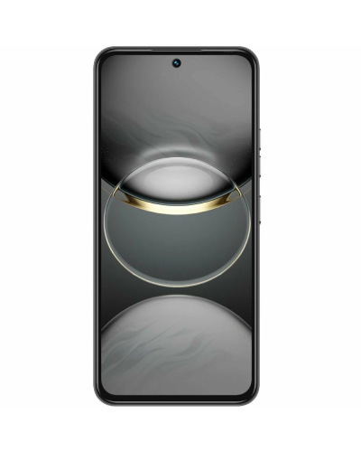 Tecno Spark 30 Pro (KL7) 8/256 GB Obsidian Edge