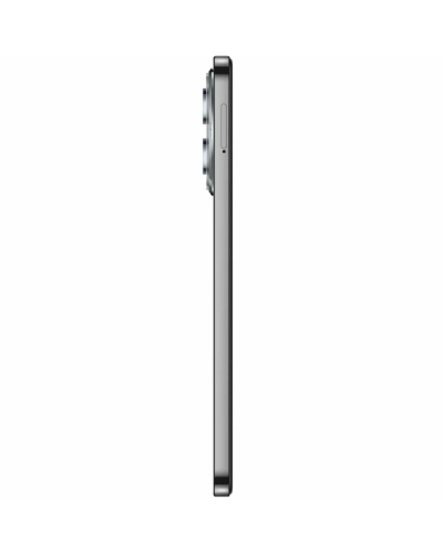 Tecno Spark 30 Pro (KL7) 8/256 GB Obsidian Edge