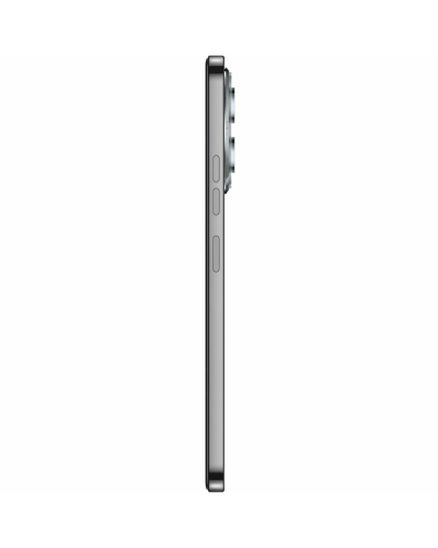 Tecno Spark 30 Pro (KL7) 8/256 GB Obsidian Edge