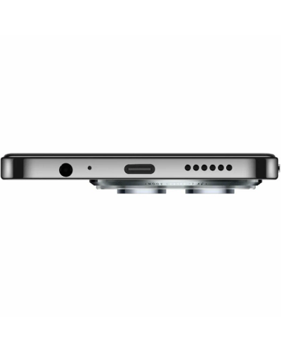Tecno Spark 30 Pro (KL7) 8/256 GB Obsidian Edge