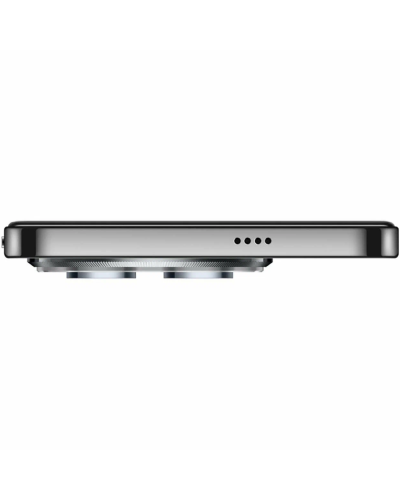 Tecno Spark 30 Pro (KL7) 8/256 GB Obsidian Edge