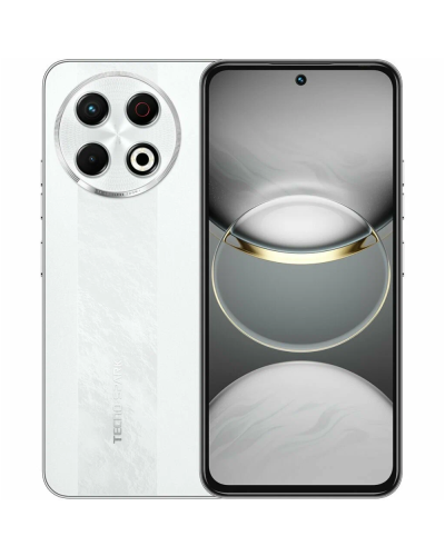 Tecno Spark 30 Pro (KL7) 8/256 GB Arctic Glow