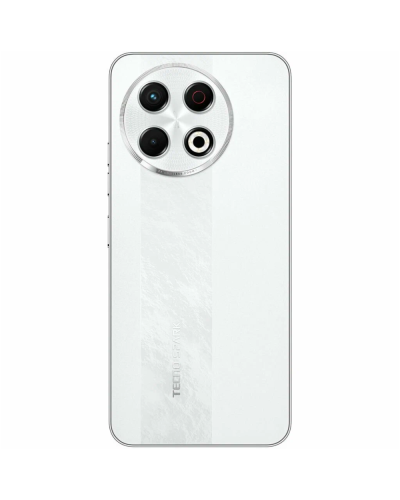 Tecno Spark 30 Pro (KL7) 8/256 GB Arctic Glow