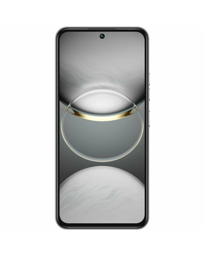 Tecno Spark 30 Pro (KL7) 8/256 GB Arctic Glow