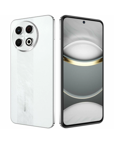 Tecno Spark 30 Pro (KL7) 8/256 GB Arctic Glow