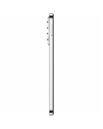 Tecno Spark 30 Pro (KL7) 8/256 GB Arctic Glow