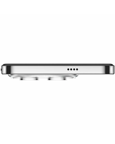 Tecno Spark 30 Pro (KL7) 8/256 GB Arctic Glow
