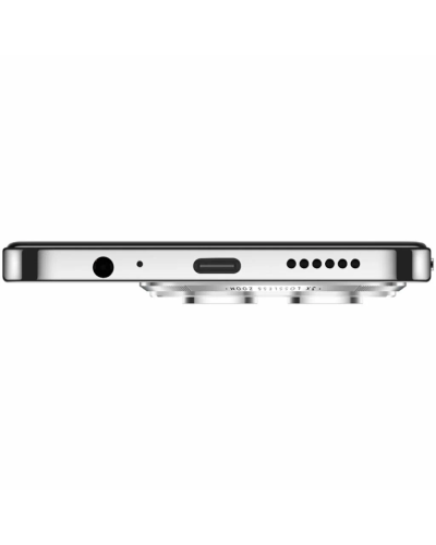 Tecno Spark 30 Pro (KL7) 8/256 GB Arctic Glow