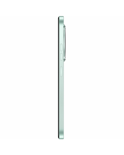 Tecno Spark 30C KL5N 4/128 GB Magic Skin Green NFC