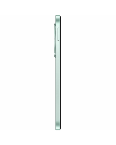Tecno Spark 30C KL5N 4/128 GB Magic Skin Green NFC