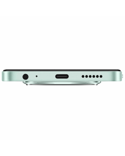 Tecno Spark 30C KL5N 4/128 GB Magic Skin Green NFC