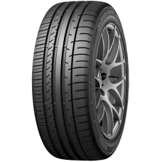 Dunlop SP Sport  MAXX050+ 105Y 285/35R21