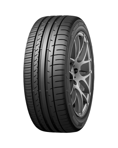 Dunlop SP Sport  MAXX050+ 105Y 285/35R21
