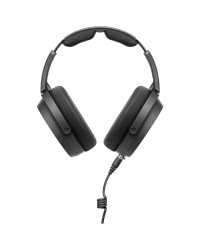 Qulaqlıq Sennheiser HD 490 PRO