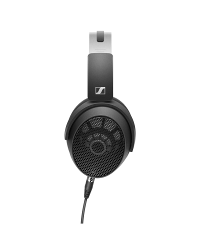 Qulaqlıq Sennheiser HD 490 PRO