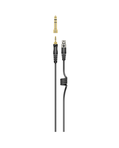 Qulaqlıq Sennheiser HD 490 PRO
