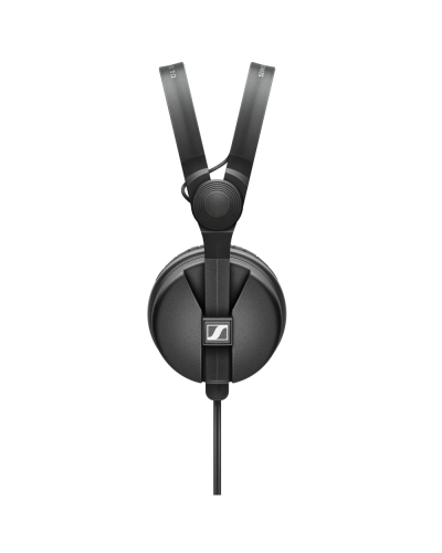Qulaqlıq Sennheiser HD 25