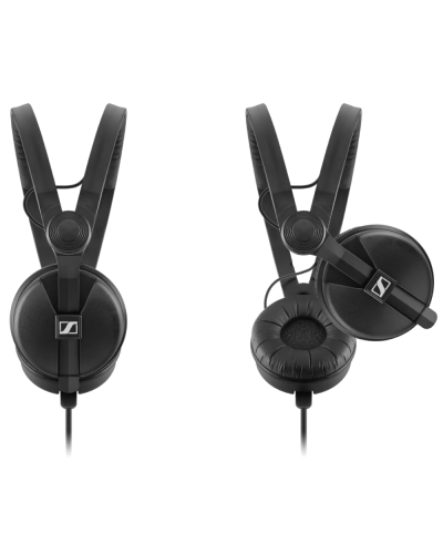 Qulaqlıq Sennheiser HD 25