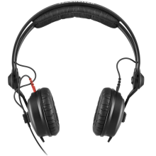 Qulaqlıq Sennheiser HD 25 Plus