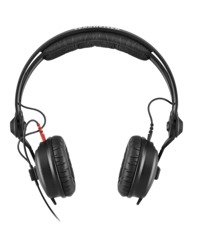 Qulaqlıq Sennheiser HD 25 Plus