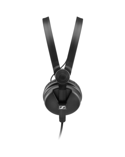 Qulaqlıq Sennheiser HD 25 Plus