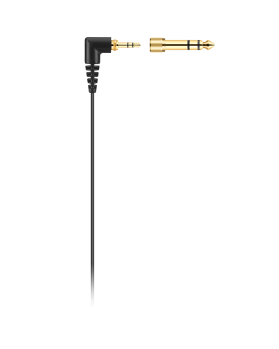 Qulaqlıq Sennheiser HD 25 Plus