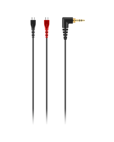 Qulaqlıq Sennheiser HD 25 Plus