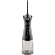 Oral İrriqator Longa Vita FR-300