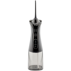 Oral İrriqator Longa Vita FR-300