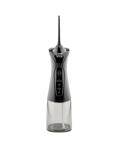 Oral İrriqator Longa Vita FR-300